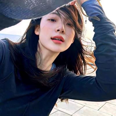 知女莫若母