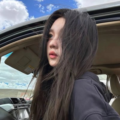 跨越时空之海