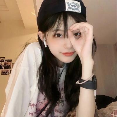 当旺爸爸粤语