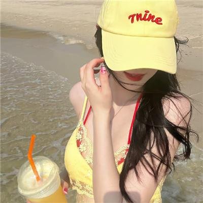 牧马人