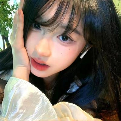 永远的831