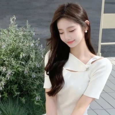 她和她的小鬼们