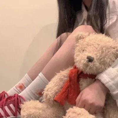 风尘艳侣