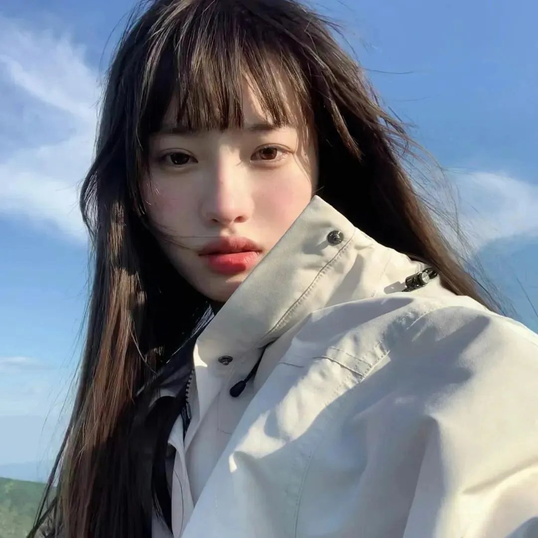 爱与森林