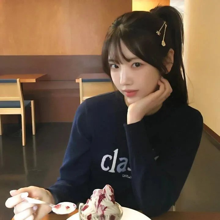 金鼓雷鸣