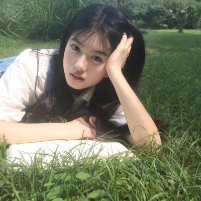 森林里的熊先生