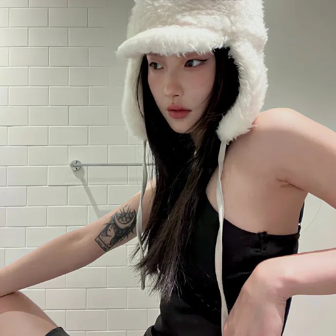 非甜蜜生活